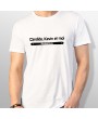 Tshirt ski DIEUX DU SKI homme