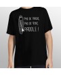 Tshirt PADDLE enfant