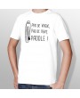 Tshirt PADDLE enfant